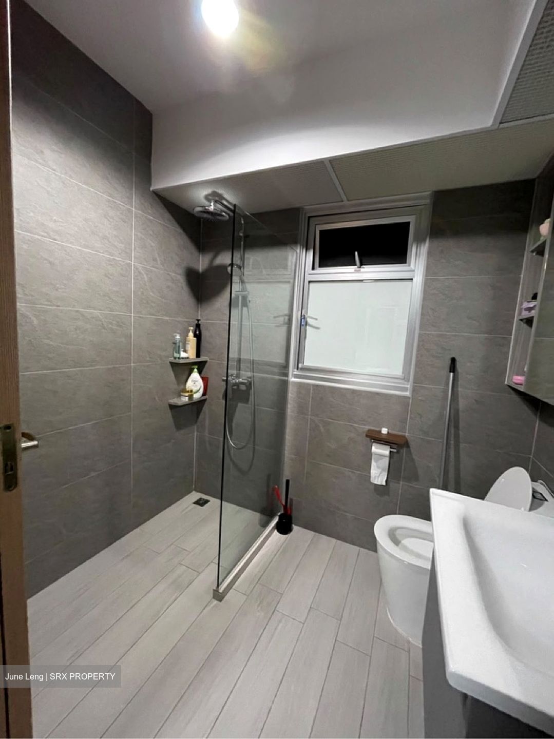 Blk 227A Ang Mo Kio Court (Ang Mo Kio), HDB 4 Rooms #634200681